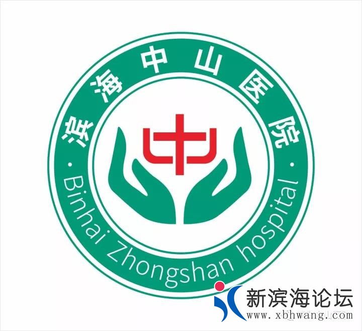 微信图片_20190528104055.jpg