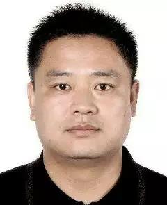 微信图片_20190601091251.jpg