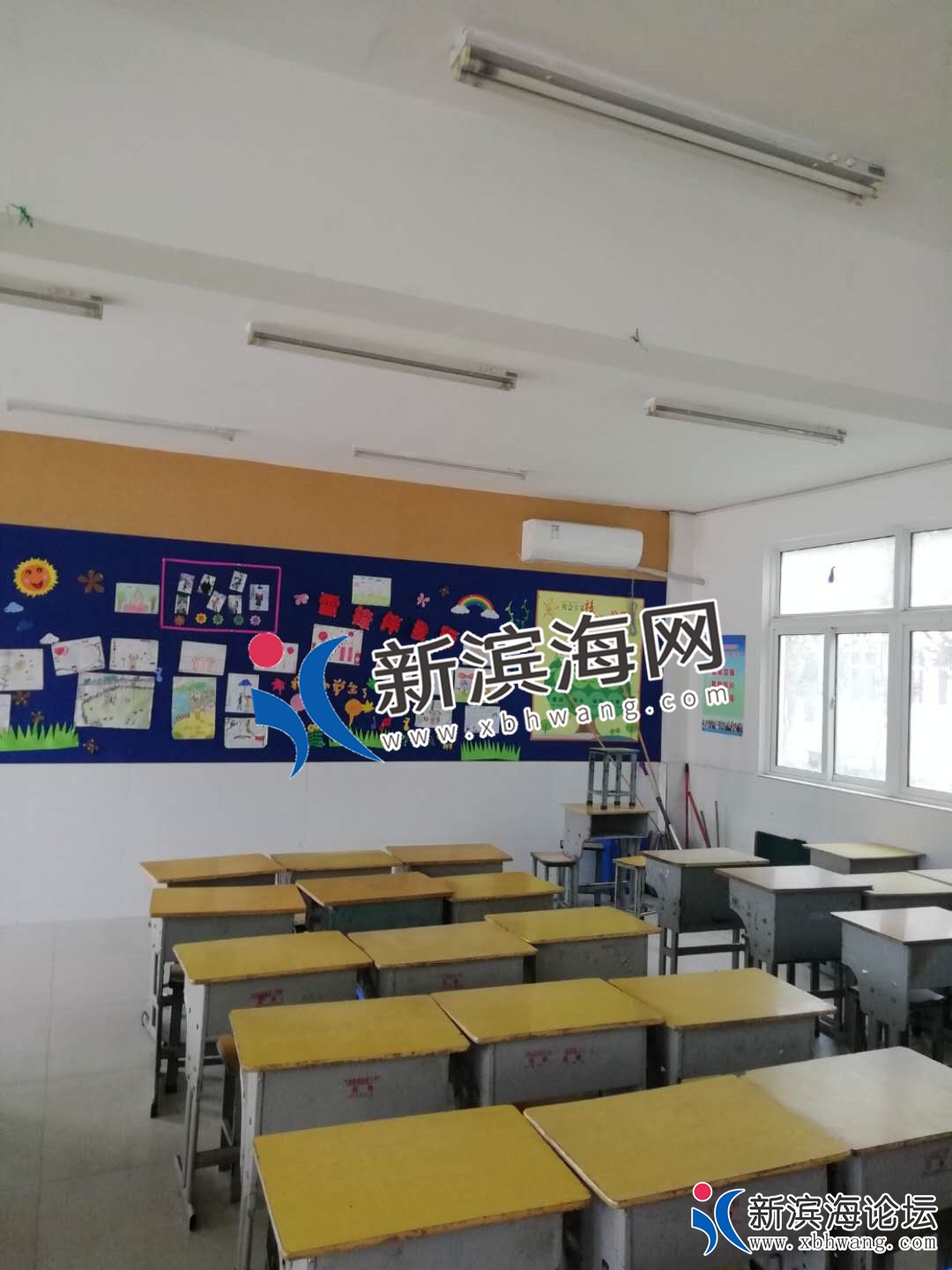 微信图片_201906081721001.jpg