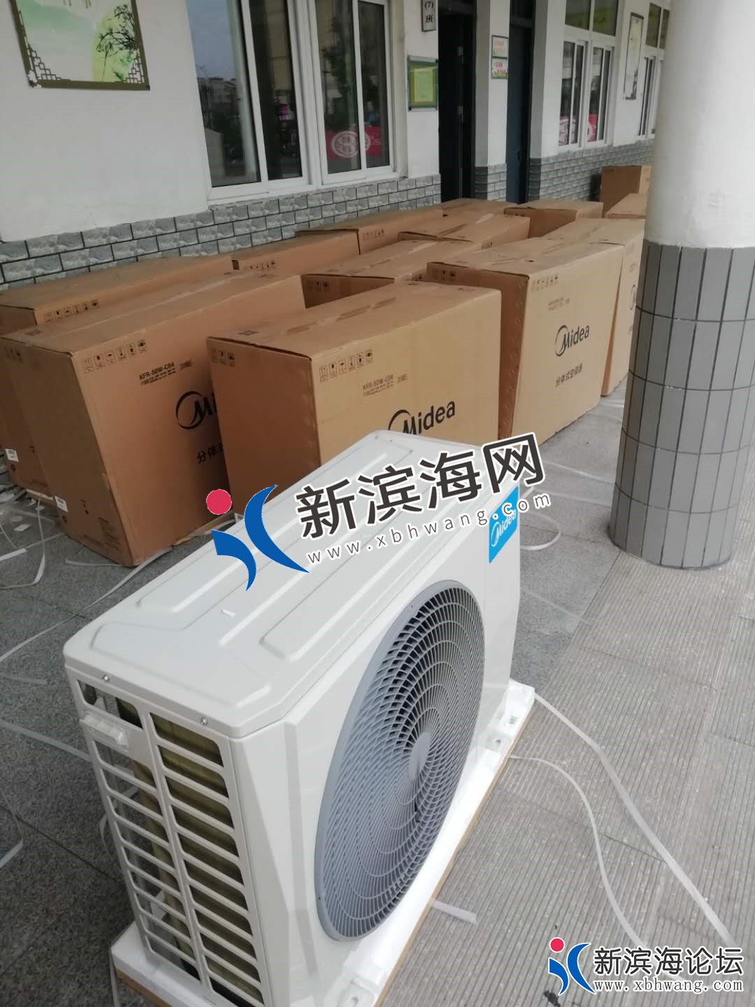 微信图片_20190608172100.jpg