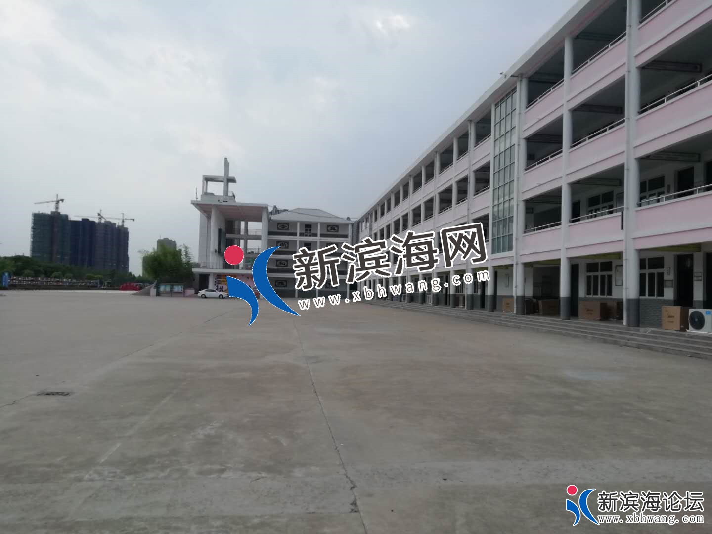 微信图片_201906081721005.jpg