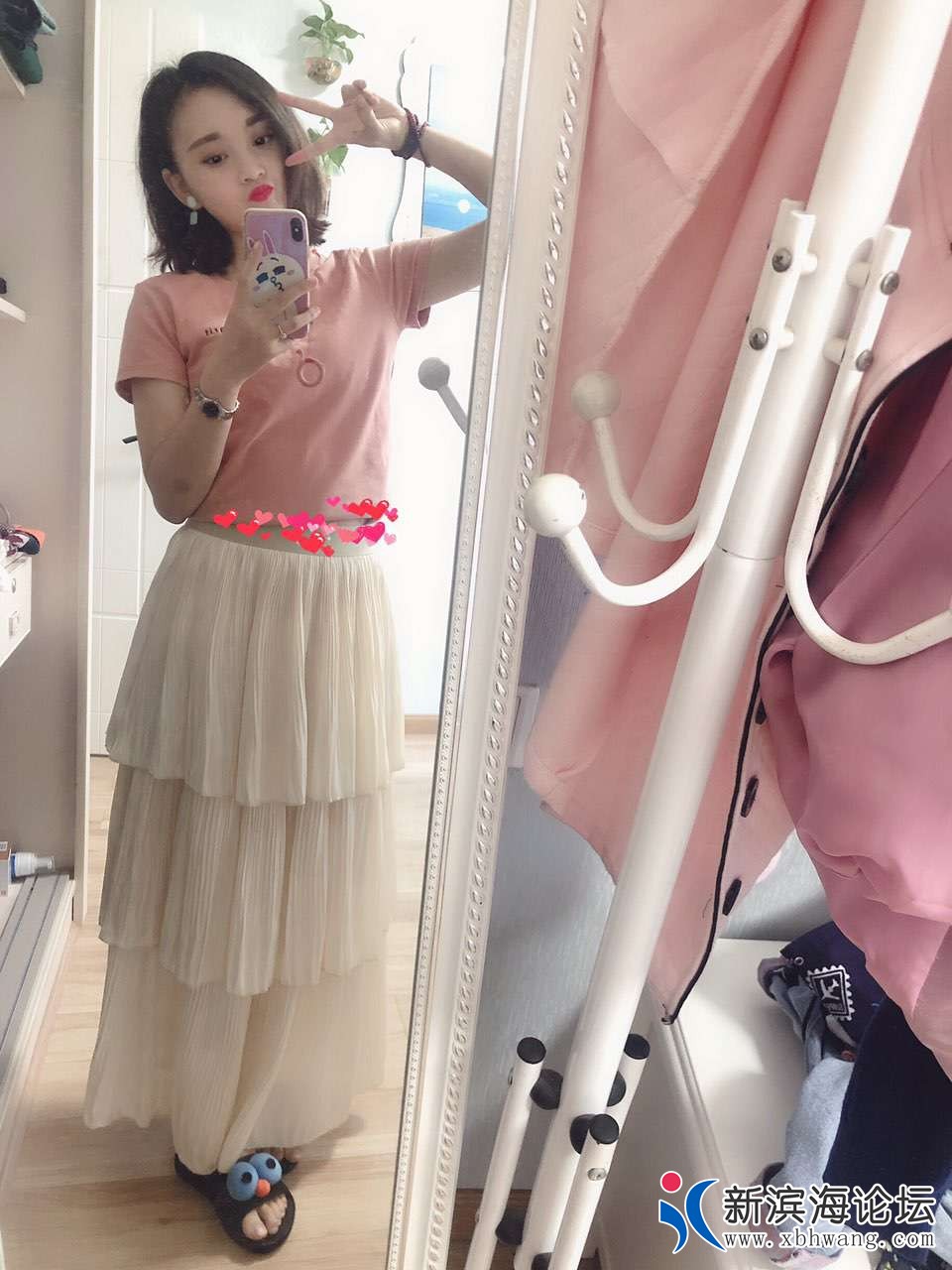 164526ogpqpth2f1ft776g (1).jpg