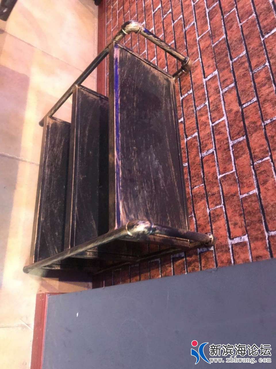 20190617_76929_1560747127638.jpg