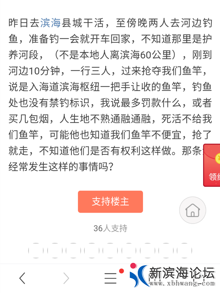 121107yc555znf1f6j1fb1.png