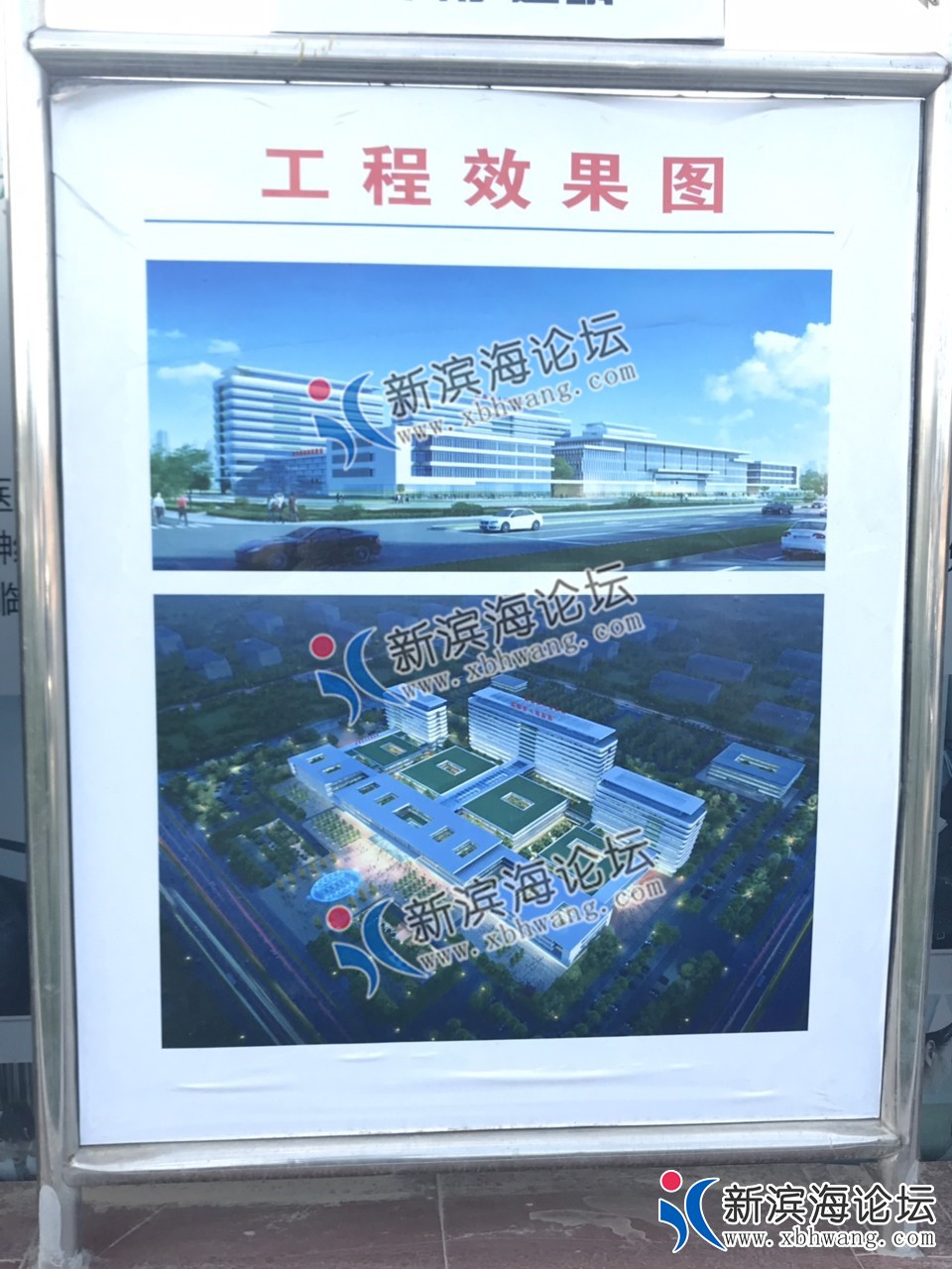 214413drdxrwnxp6ecg6x8_副本.jpg