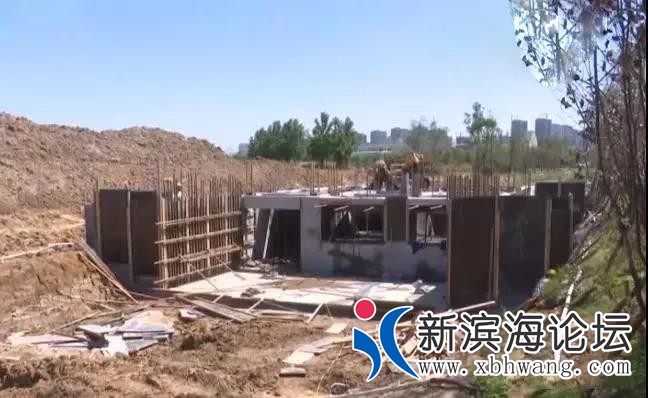 微信图片_20190626081035.jpg