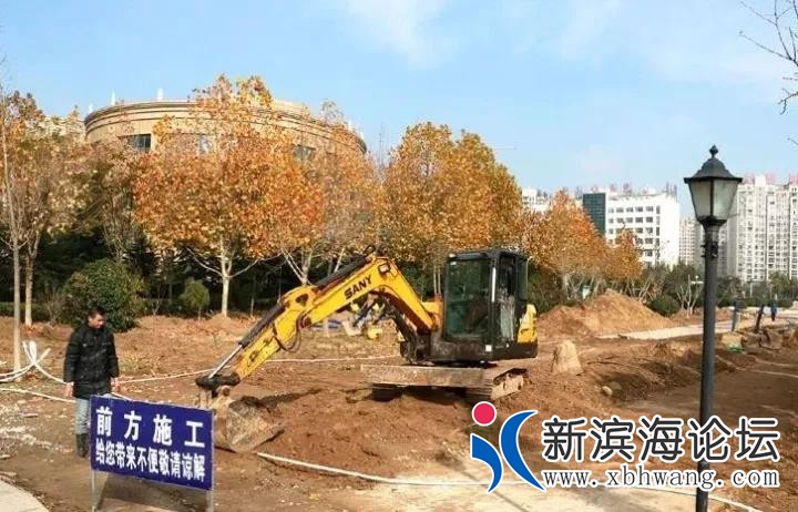 微信图片_20190626081033.jpg