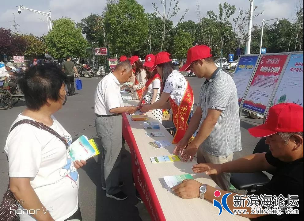 微信图片_20190627083158.jpg