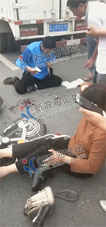 12_0_20190627111214.gif