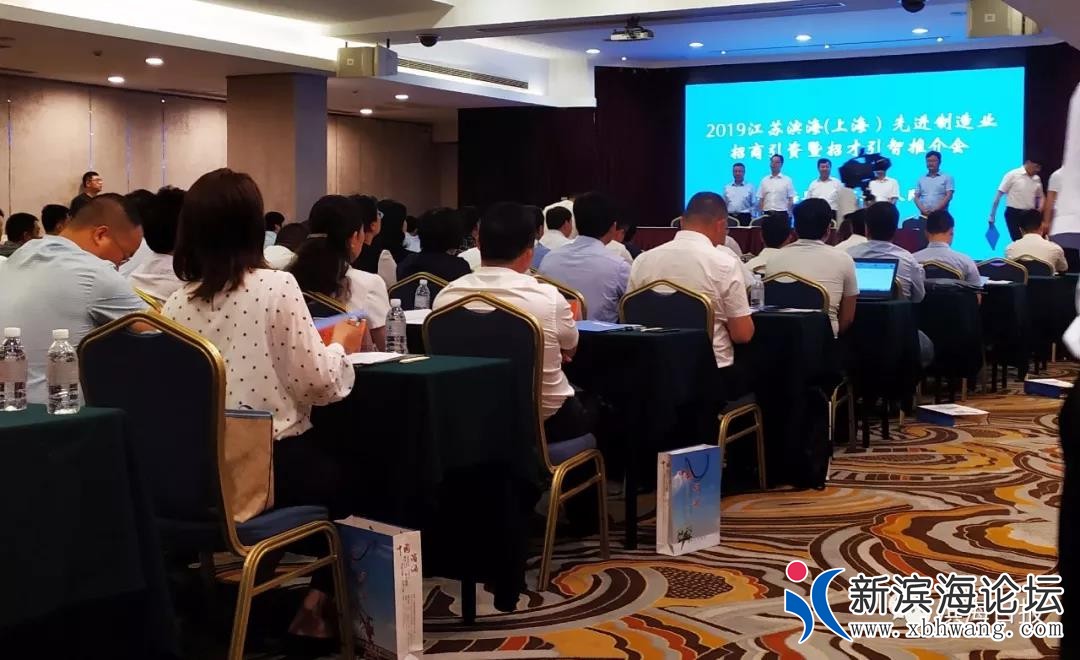 微信图片_20190628155243.jpg