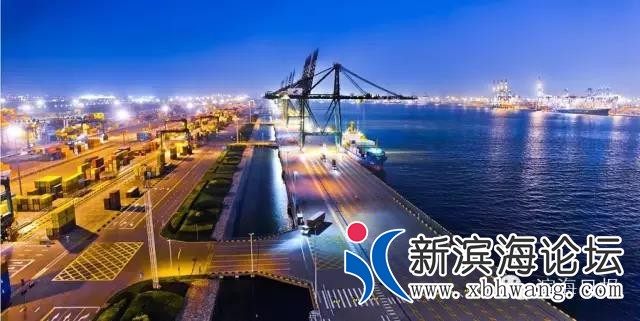 微信图片_20190628155247.jpg