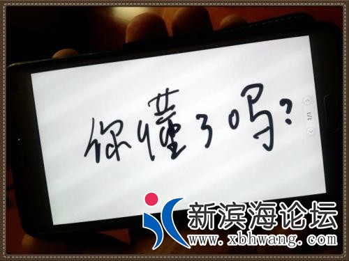 下载.jpg