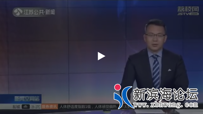 微信截图_20190702181712.png