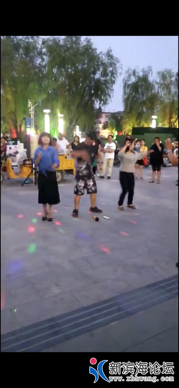 2019070460620156224259766153.jpg