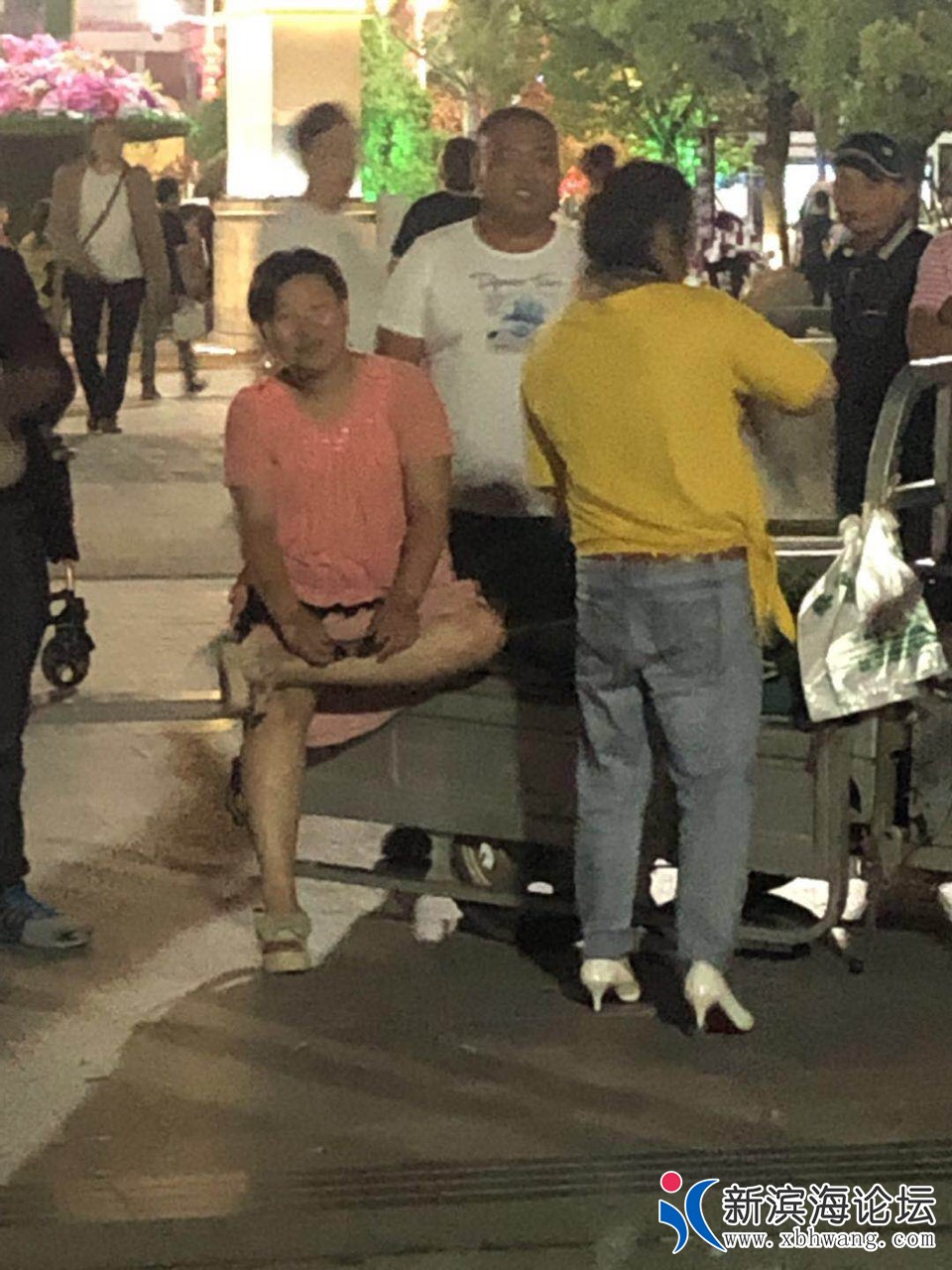20190705362301562278950269974.jpg
