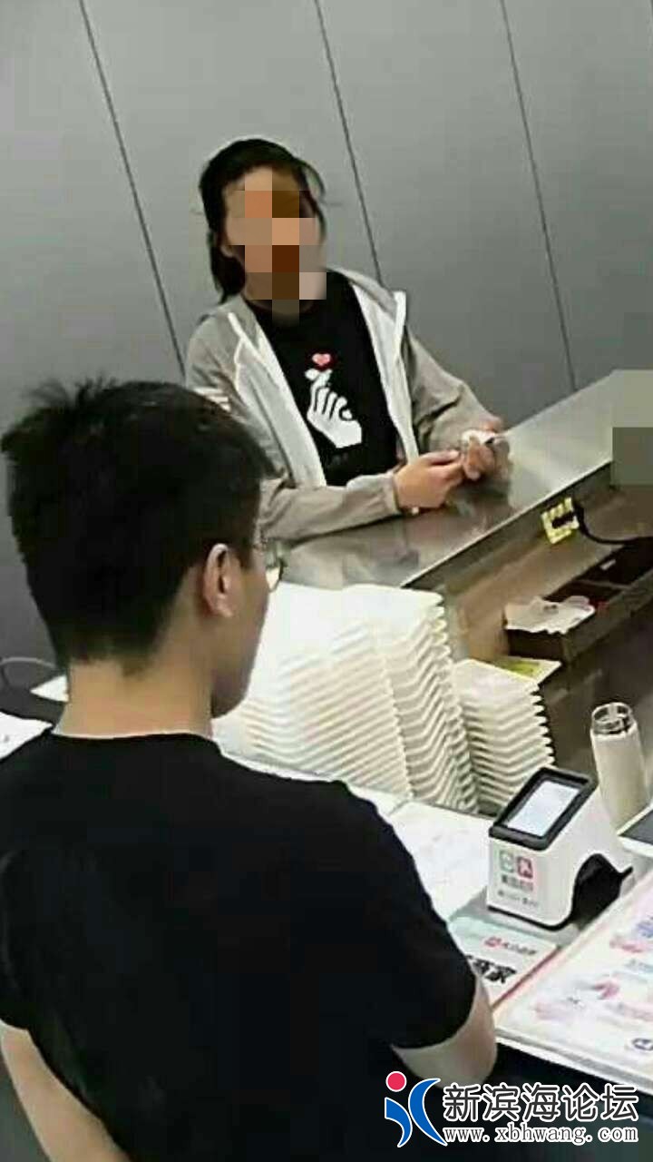 091719th7uxqbb6ixs7xyu.jpg