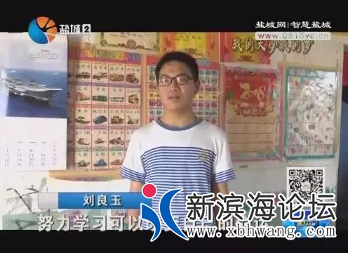 微信图片_20190705170439.jpg