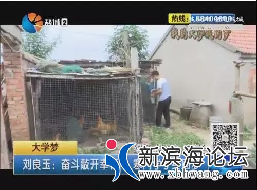 微信图片_20190705170445.jpg