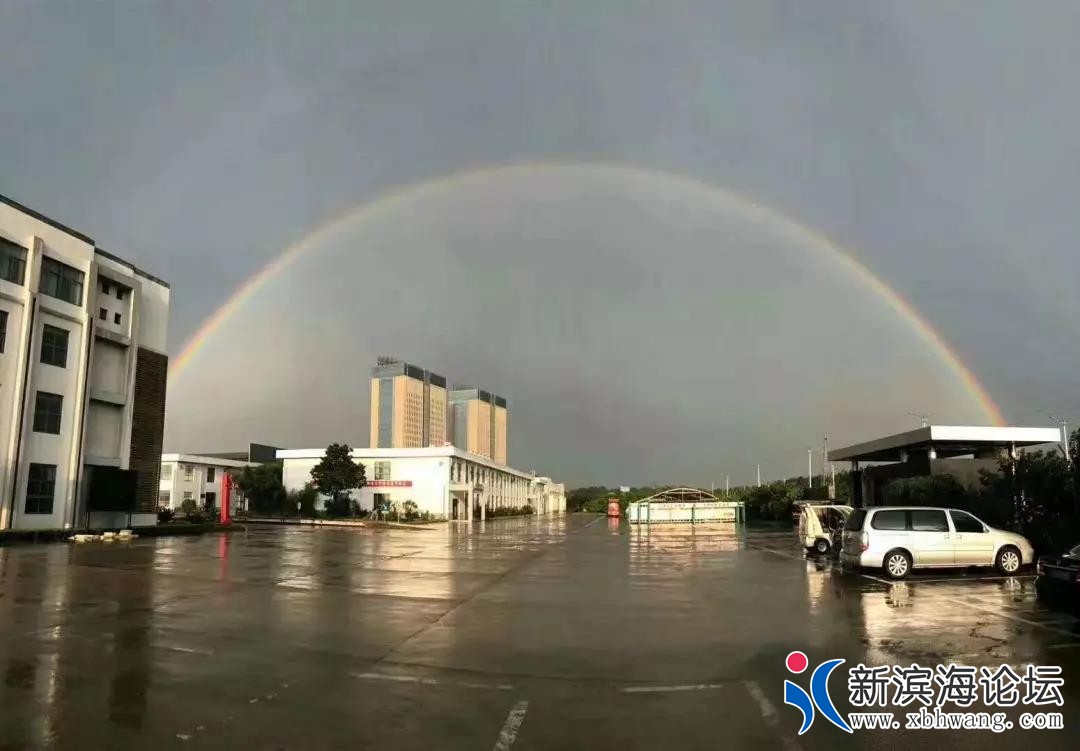 微信图片_20190707085529.jpg