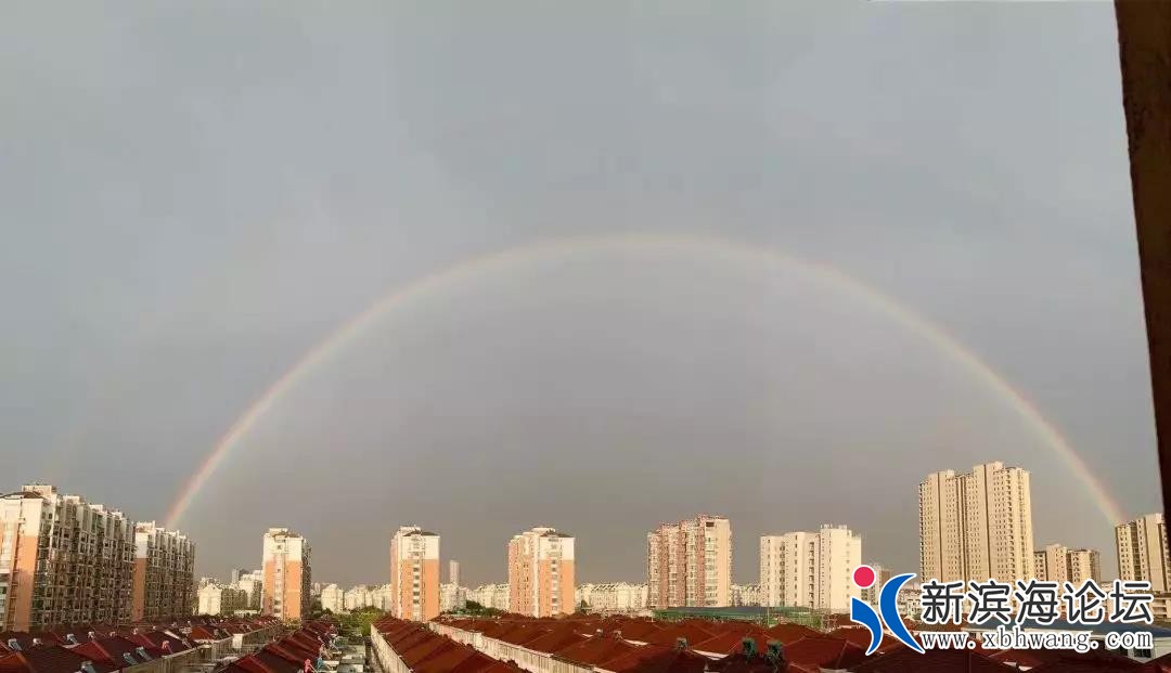 微信图片_20190707085532.jpg