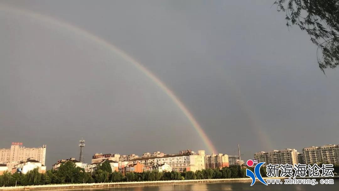 微信图片_20190707085531.jpg