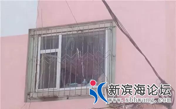 微信图片_20190707093123.jpg