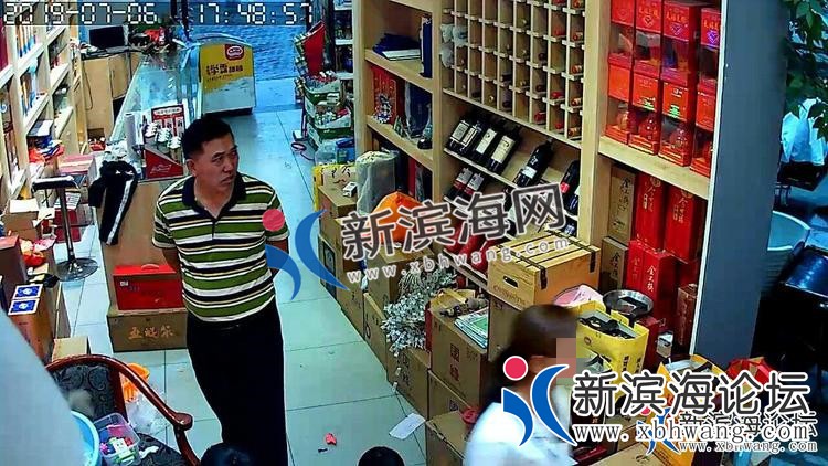 微信图片_20190707165921.jpg