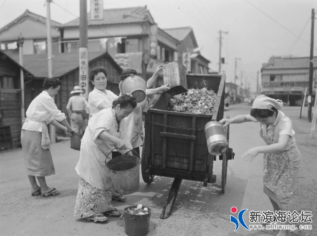 微信图片_20190708085905.jpg