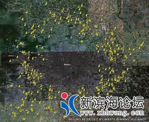 微信图片_20190708085912.jpg