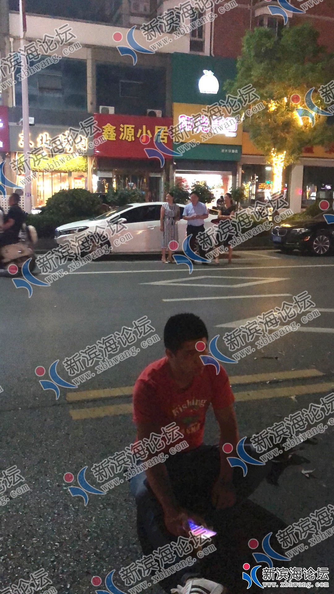 微信图片_20190709083859_副本_看图王.jpg