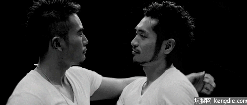 640.gif