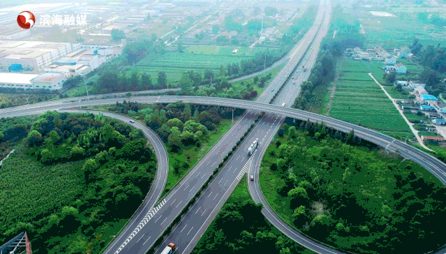 微信图片_20190710084216.gif