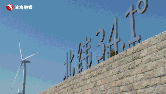 微信图片_20190710084221.gif