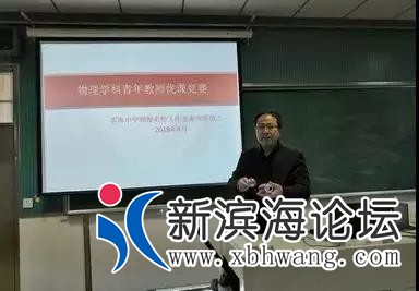 微信图片_20190710084347.jpg