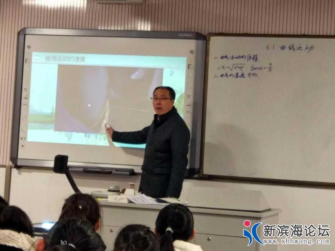 微信图片_20190710084345.jpg