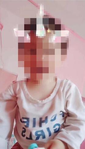 c85b76b45ed71e8eb2803a.jpg