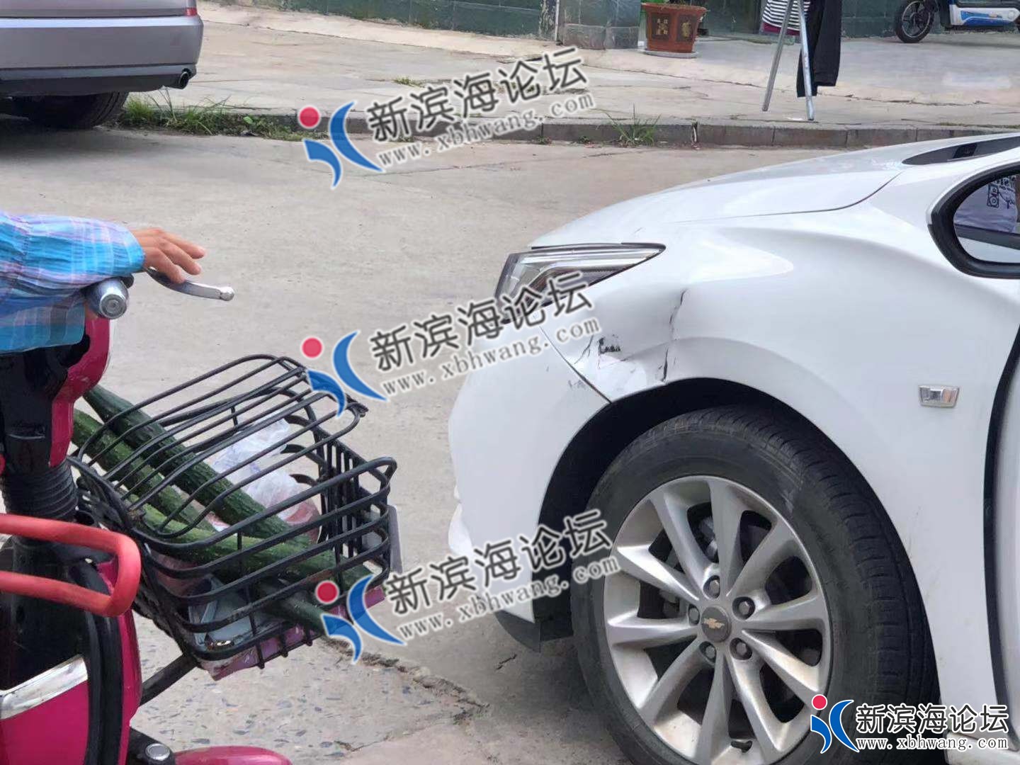 微信图片_20190710172801.jpg
