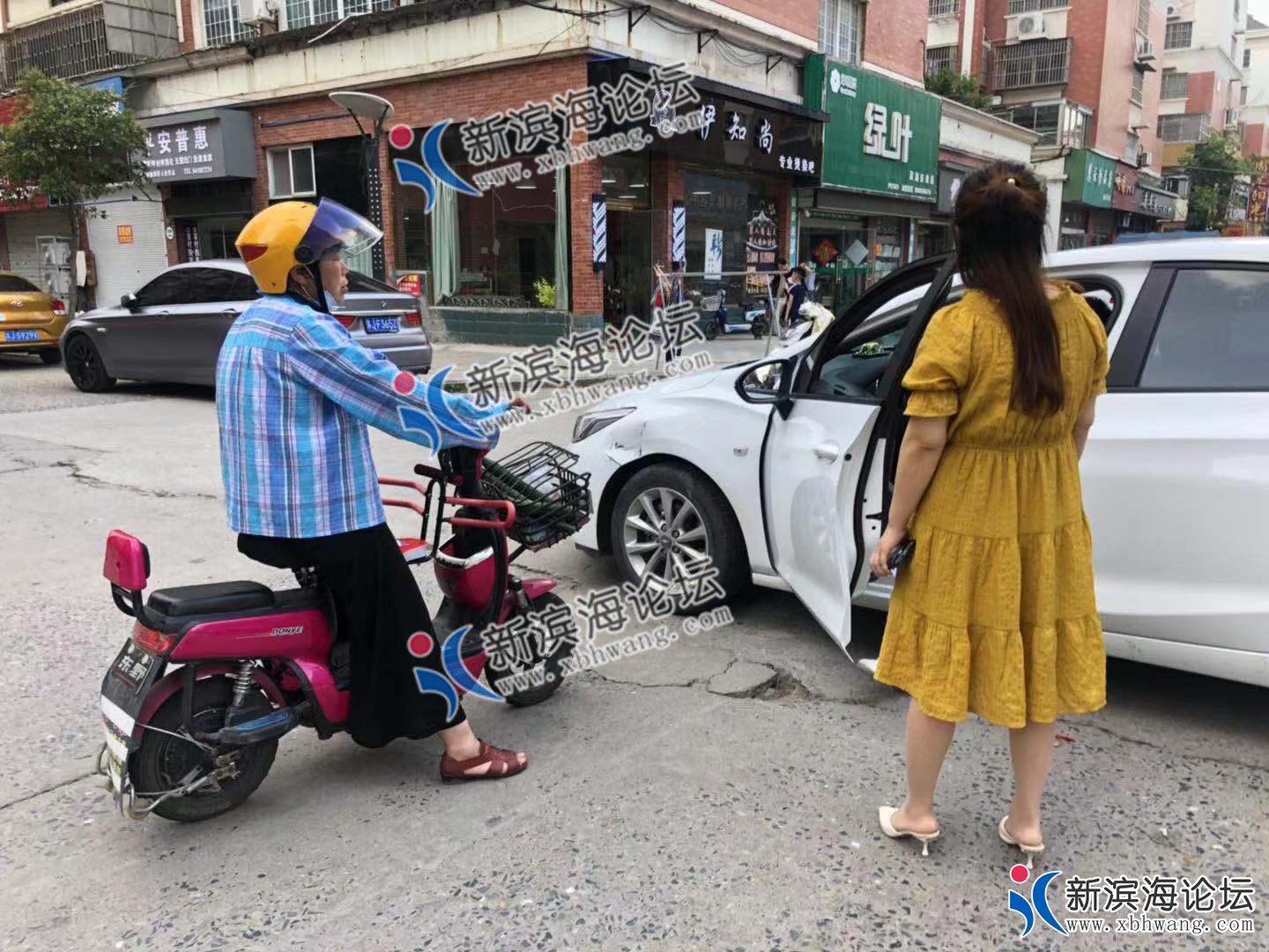 微信图片_20190710172810.jpg