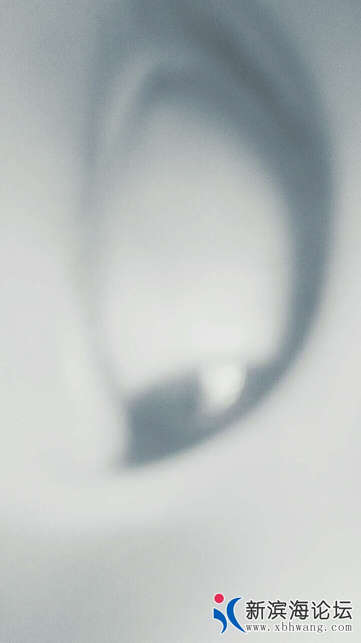 20190711_78135_1562825020761.jpg