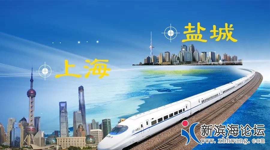 微信图片_20190712110639.jpg