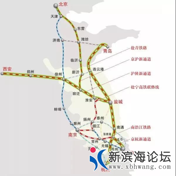 微信图片_20190712110640.jpg
