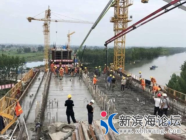 微信图片_20190712110632.jpg
