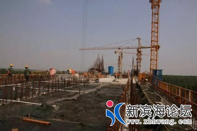 微信图片_20190712110634.jpg
