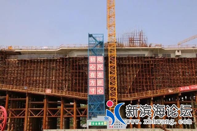 微信图片_20190712110635.jpg