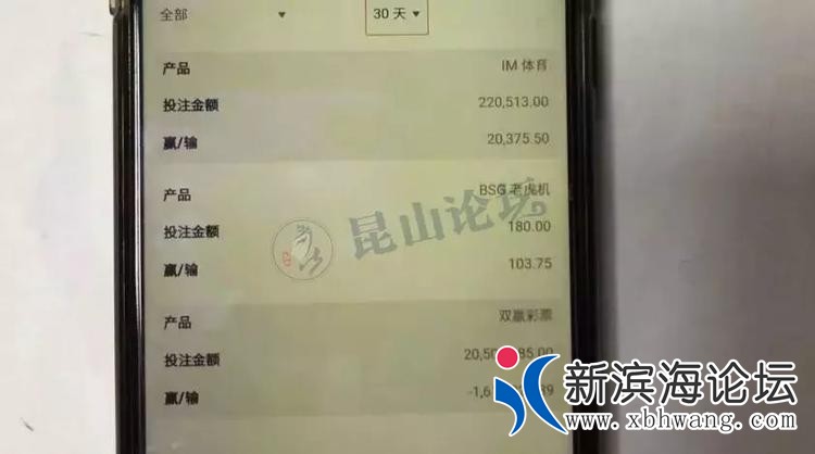 1562981421643.jpg