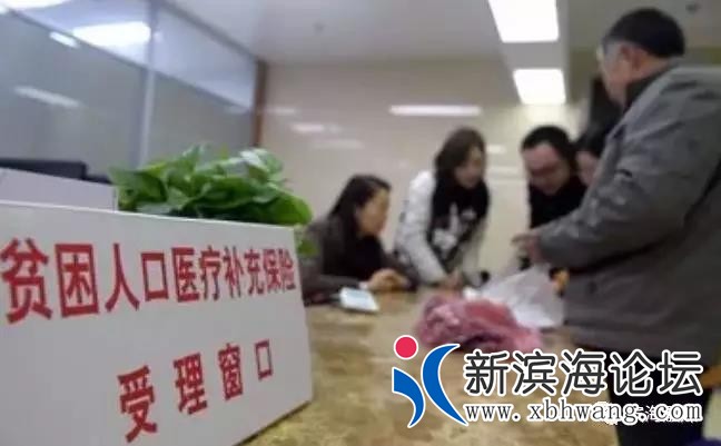 微信图片_20190714085635.jpg
