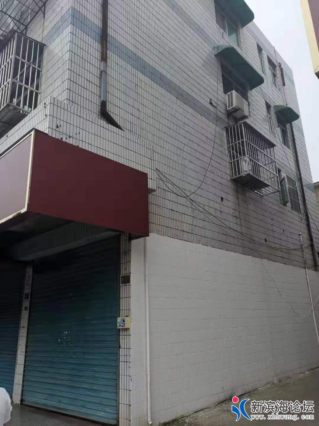 微信图片_20190714092813.jpg