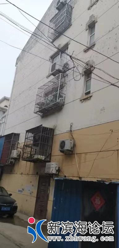 微信图片_20190714092827.jpg