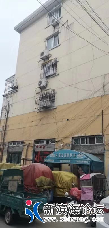 微信图片_20190714092826.jpg