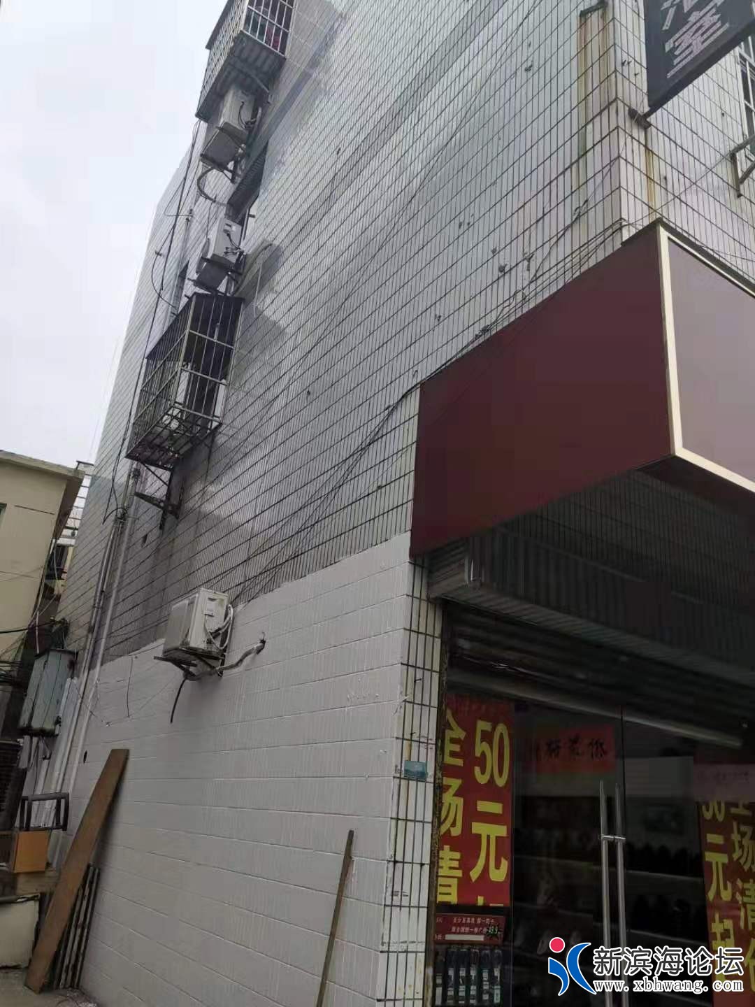 微信图片_20190714092824.jpg